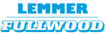 TYPO3 CMS logo